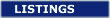 Sandy's Real Estate Listing Pages