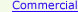  Sandy's Commercial Listings