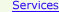 Sandy's Seller and Buyer Services and Tips