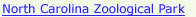 Visit the Zoo!